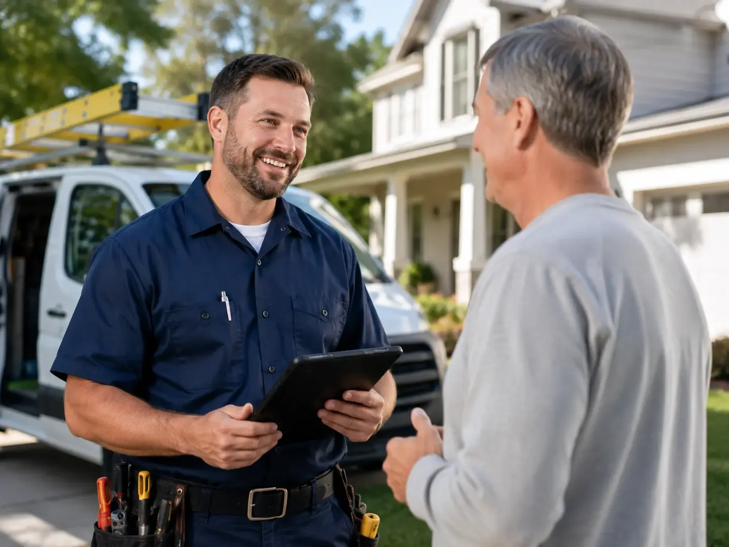 Whole Home Rewiring Tarzan, TX FAQs